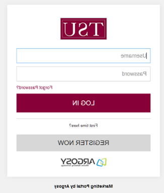 bc login page